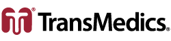TransMedics